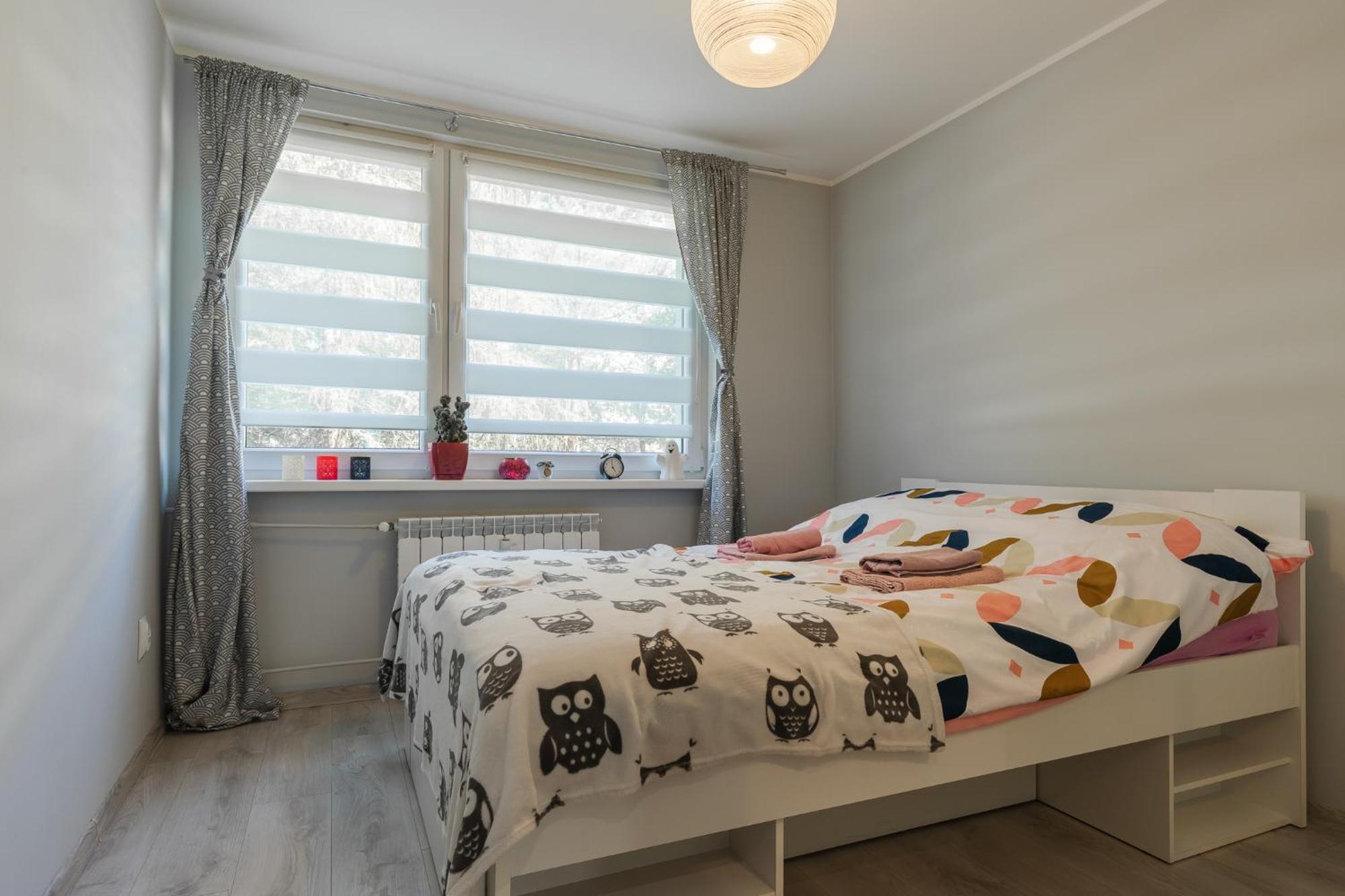 Przy Termach Cieplickich Julcia Jelenia Gora